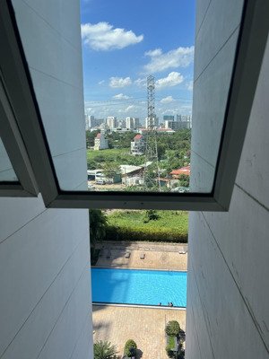 cho thuê nhà trọ tại phú hoàng anh, 10 triệu, 88m2, 2pn, 2wc, đầy đủ tiện nghi, uy tín!