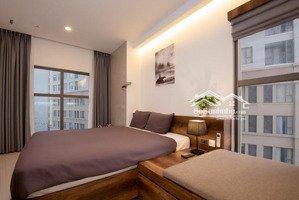 giá rẻ! chính chủ cấn bán nhanh căn hộ officetel orchard garden phú nhuận, dt: 34m2 - giá bán 2,1tỷ