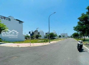 sos chủ thở o.xy lô đất nguyễn hữu trí, bình chánh giá 1,8 tỷ rớp rẻng,shr, dt,95m2,lh0961834576