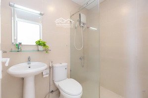 căn hộ melody vũng tàu 2pn+ 1 wc view phố thoáng mát.cách biển chỉ vài phút đi bộ full nội thất