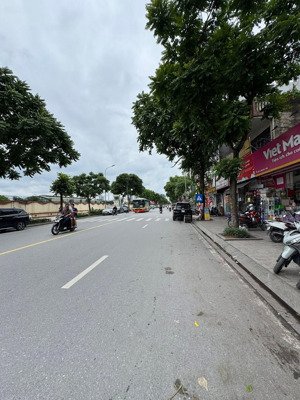 mp lê trọng tấn 176m 3t mt5.8m. 73 tỷ . vị trí đẹp, vỉa hè. kd tốt.