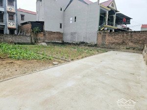 80m2 thổ cư yên tàng, bắc phú ss + 24m2 sân cực đẹp mà giá cực rẻ