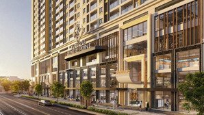 bán căn hộ vũng tàu center point 2pn, 2wc, 76m - giá cực tốt cho đầu tư và an cư - chỉ 3,65 tỷ