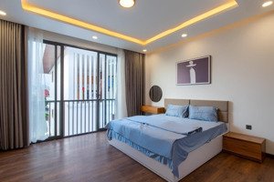 nhà đẹp, hẻm oto! căn góc: 4.5x15m ~68m2 - cách mạng tháng tám, tân bình chỉ 14.6 tỷ tl, o902323354