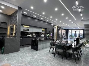 bán biệt thự mỗ lao kinh doanh tốt vị trí đẹp cơ hội đầu tư hấp dẫn 153m2 giá chỉ 45 tỷ