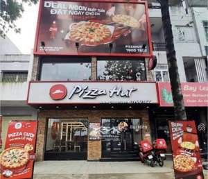 siêu hot! cho thuê mặt bằng kinh doanh phố bùi thị xuân, dt 150m2 x 4 tầng, mt 7m, mọi mô hình kd