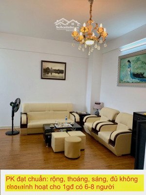 chinh chủ xem sổ đỏ xem nhà cần bán cc cao cấp 77m 2pn (có thể sửa 3pn) 2wc kđt sài đồng trên 3 tỷ