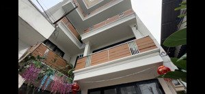 thu nhập 120tr/tháng ! căn hộ dịch vụ dương quảng hàm p5 gò vấp 5 tầng - dtsd 600m2 - chỉ 15,5 tỷ