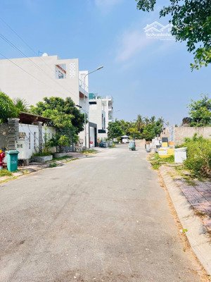 bán đất vườn tại vĩnh phú 19, thuận an, bình dương, 300m2, 900triệu, đầu tư làm nhà vườn, xây trọ.