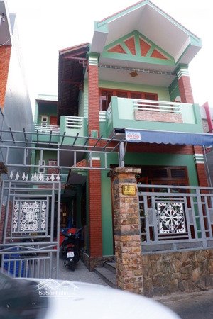 nhà k5/11 cù chính lan 3 mê lệch đường kiệt 6m thông ngang 7m1, nh gần điện biên phủ sân ô tô rộng