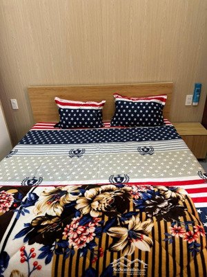 siêu phẩm tòa căn hộ ngay fpt đà nẵng dòng tiền 47tr/tháng, giá chỉ 11.5 tỷ