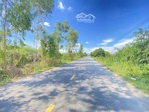 chính chủ gửi bán lô đất đẹp giá rẻ dt: 10*25=248m2, shr thổ cư 100% đường ô tô vô tới đất quá đẹp