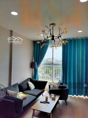 chủ nhà bán lỗ cc giá siêu rẻ!! cộng hoà garden q.tb-3pn,2wc 100m2, giá 2 tỷ 190