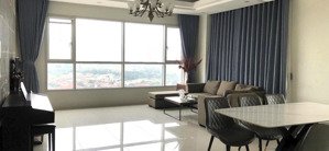 cho thuê chung cư splendora căn rộng 150m, full nội thất đẹp miễn phí chỗ đỗ ô tô giá chỉ 18 triệu