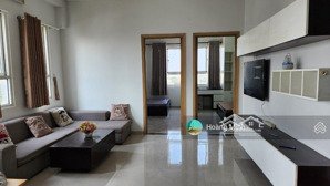 chính chủ cần bán căn hộ dream home - gò vấp, dt 65m2, 2pn2wc, có nội thất, giá 1 tỷ 670 triệu
