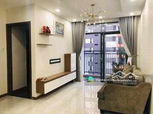 chính chủ bán căn hộ him lam phú an - quận 9, dt 68m2, 2pn2wc, có nội thất, giá 1 tỷ 840 triệu