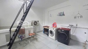 n4204 cho thuê nhà mặt ngõ an đà full đồ kinh doanh tốt - 4 phòng ngủ