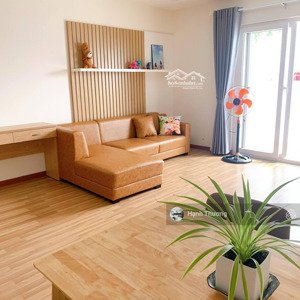 bán gấp căn hộ diamond riverside tại q. 8, gồm 2pn 2wc, dt 72m2, giá 1 tỷ 780, cực thoáng mát, shr