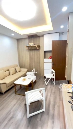 chính chủ cho thuê căn hộ a14 nam trung yên - nguyễn chánh - 60m2 - 2 ngủ - 11.5tr/tháng