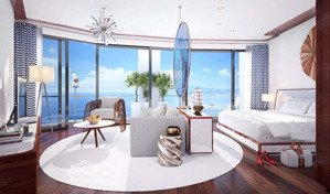căn hộ nghỉ dưỡng scenia bay căn 2pn + giá chỉ 5.5 tỉ căn hộ đầy đủ tiện ích