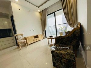 chủ bán gấp cc carillon 5 quận tân phú, dt 72m2 gồm 2pn, 2wc, giá 1 tỷ 630 kèm nội thất cơ bản, shr