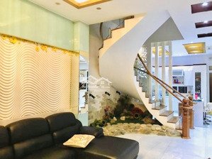 hot căn duy nhất mặt tiền nội bộ khu bàu cát 4mx22m, 2 lầu, giá chỉ 11 tỷ còn tl
