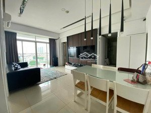 chủ cần tiền bán cc tản đà court, 11, quận 5, giá 1ty665 , 2pn 2wc giá rất tốt