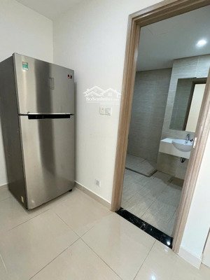 bán căn hộ 1n + , diện tích 43m2, giá 2,4 tỷ, tòa s209 vinhomes ocean park 1, gia lâm
