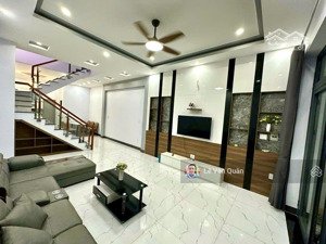 bán rẻ nhà khu dân cư lê phong tp dĩ an