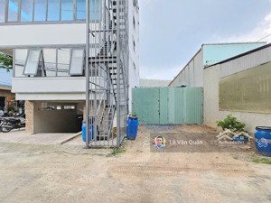 bán rẻ đất tân đông hiệp dĩ an kinh doanh
