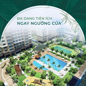 cho thuê căn hộ 128m full nội thất chung cư essensia, bắc an khánh. 3pn, 15tr/th. 