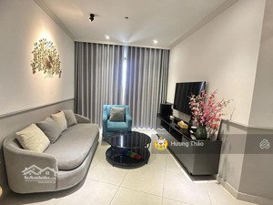 rao bán ch moonlight boulevard q. bình tân, dt 69m2 2pn 2wc gía 1tỷ730, có sổ view mặt tiền đường