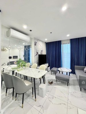 hot!! bán gấp bán gấp căn hộ chung cư tại lovera vista, bình chánh , 73m2 , 2pn- 2wc , 1tỷ320tr