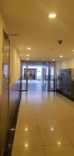 chính chủ gửi thuê căn góc 2pn full nội thất