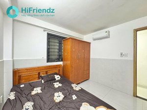 cho thuê phòng trọ 20m2 giá rẻ chỉ hơn 3 triệu ngay bùi quang là gò vấp