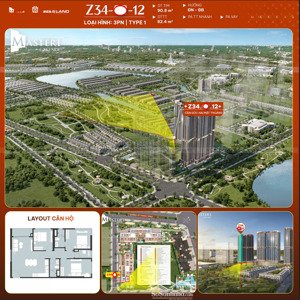 bán nhanh căn 3pn rẻ nhất masteri lakeside. quà tân gia khủng. miễn pdv 24 tháng. chỉ 1 tỷ nhận nhà
