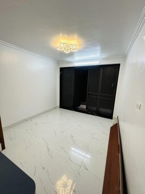 hiếm! nhà dân xây 6t lê văn hiến - 4,6 tỷ - ngõ thông - gần ô tô tránh - sát học viện tài chính