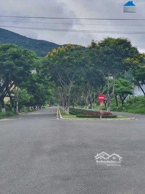 bán lô đất 5*20 đường ngô cao lãng, sơn trà, đà nẵng