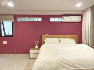 Phòng ngay đại học kinh tế quận 10 đường nguyễn tri phương