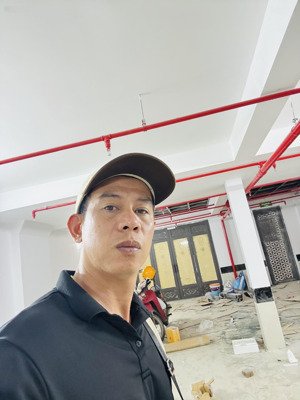 mỹ đình - ccmn 8 tầng thang máy - ngõ rộng thoáng - ô tô 4 chỗ đỗ cửa - 36 phòng, doanh thu 200tr