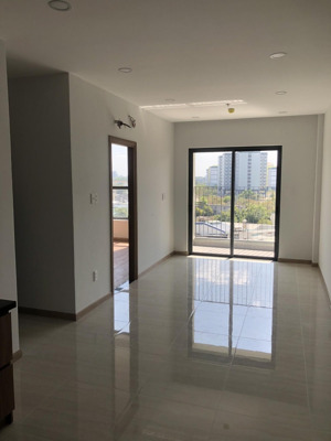 nóng như lửa cùng bcons green view - căn tiêu chuẩn 2pn 2wc, 51m2 giá chỉ 1 tỷ 850 (hỗ trợ thủ tục)