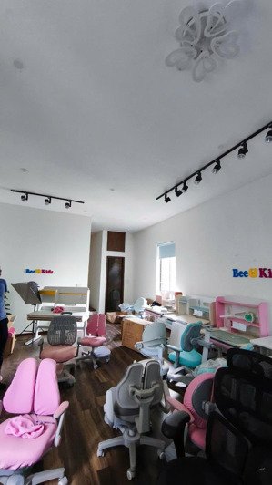nhà siêu phẩm, view hồ xa la, hà đông 48m2-5 tầng-nhỉnh 13 tỷ, lô góc, ô tô, kinh doanh
