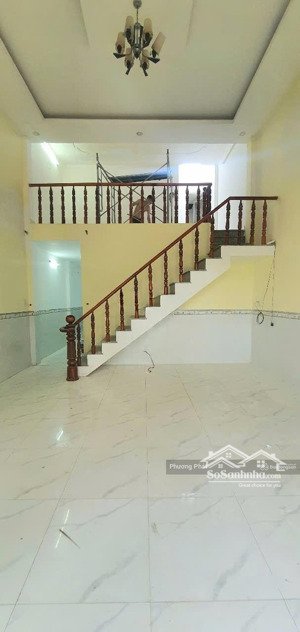 cho thuê nhà trọ gần ngã 3 bình ý, tân bình, vĩnh cửu, đồng nai