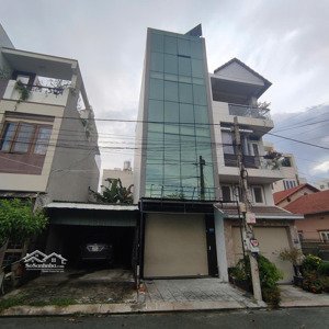 bán nhà hoàn công 60,3m2 khu nhà ở thương mại tân lập đông hòa, 7,15 tỷ tl