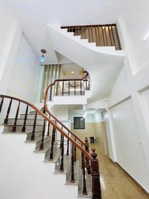 cho thuê nhà nguyên căn - phố bằng liệt,đường bằng a,hoàng liệt, hoàng mai ,hà nội