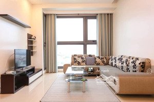 chủ kẹt tiền bán gấp căn hộ chung cư akari city bình tân, 69m2, 2pn-2wc, 1 tỷ 240tr