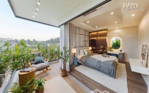 nâng tầm chất lượng cuộc sống cùng fiato uptown thủ đức, căn 82m2, 2pn 2wc, giá chỉ 4 tỷ 2