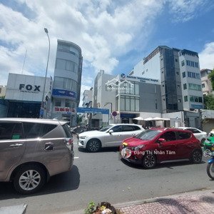 mặt tiền chợ đa kao trương hán siêu đakao q1(4,5nhx15m) 5 tầng chỉ còn 13,5 tỷ tl. tammy