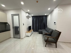 cho thuê căn hộ happy one central, 70m2 2pn 2wc full nội thất đầy đủ, giá tốt nhất căn hộ