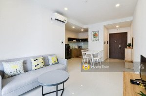 gấp! chính chủ cần bán căn 2pn 2wc chung cư jamona height quận 7, dt 76m2 giá 2tỷ030 bớt lộc